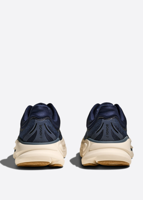 Беговые кроссовки Bondi 9 Hoka