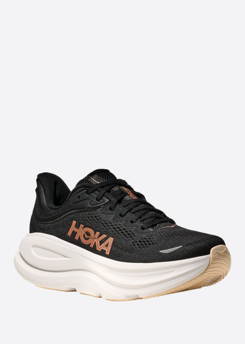 Hoka apavi skriešanai Bondi 9