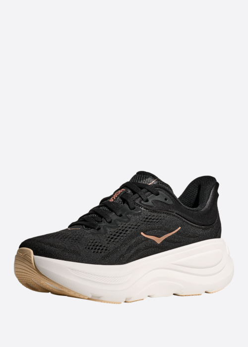 Hoka apavi skriešanai Bondi 9