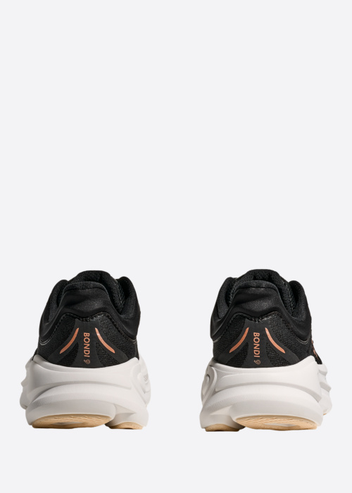 Hoka apavi skriešanai Bondi 9