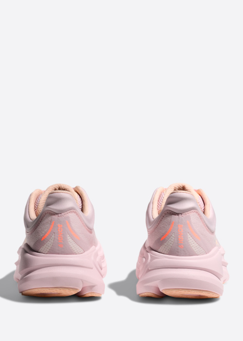 Беговые кроссовки Bondi 9 Hoka