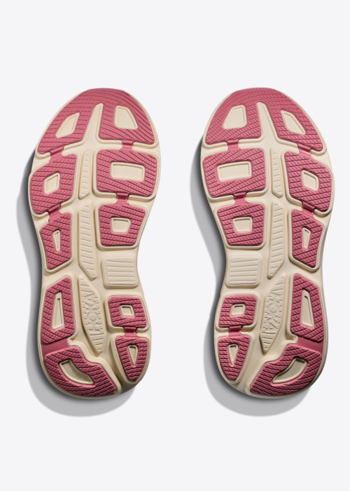 Беговые кроссовки Bondi 9 Hoka