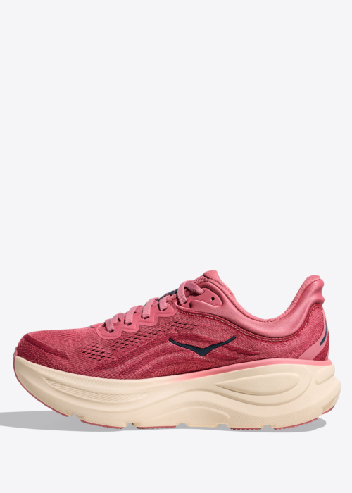 Беговые кроссовки Bondi 9 Hoka