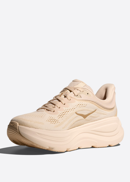 Беговые кроссовки Bondi 9 Hoka