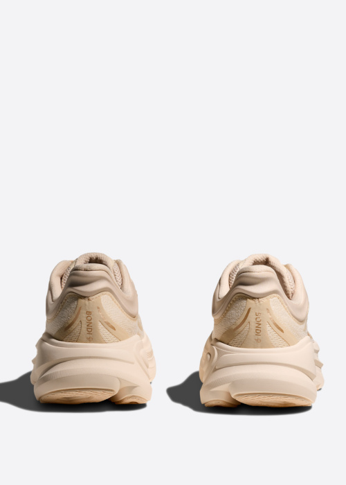 Беговые кроссовки Bondi 9 Hoka