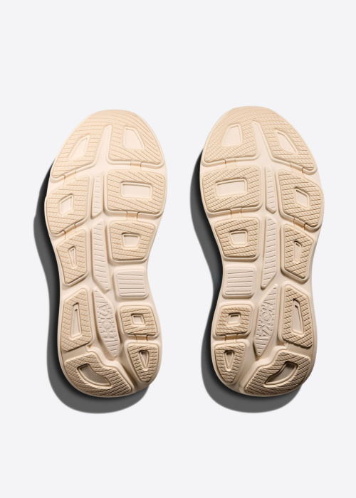 Беговые кроссовки Bondi 9 Hoka