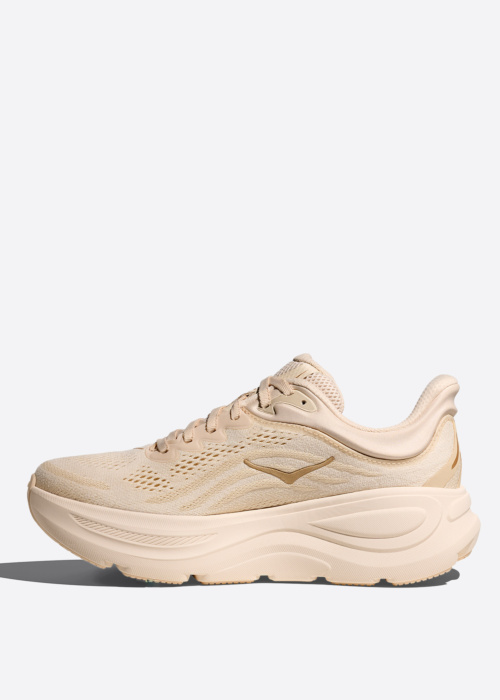 Беговые кроссовки Bondi 9 Hoka