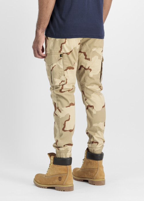 Alpha Industries bikses