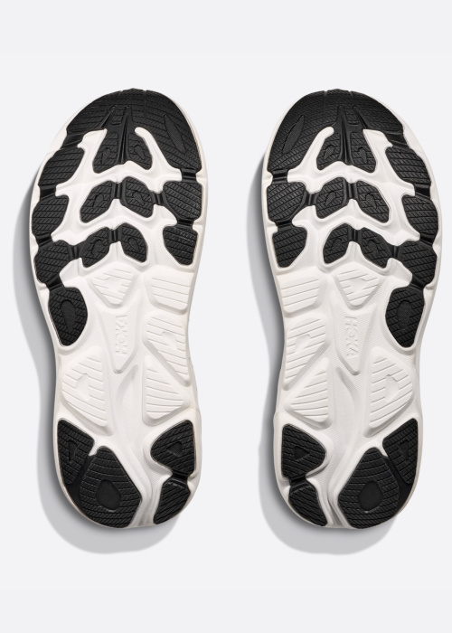 Hoka apavi skriešanai Clifton 10