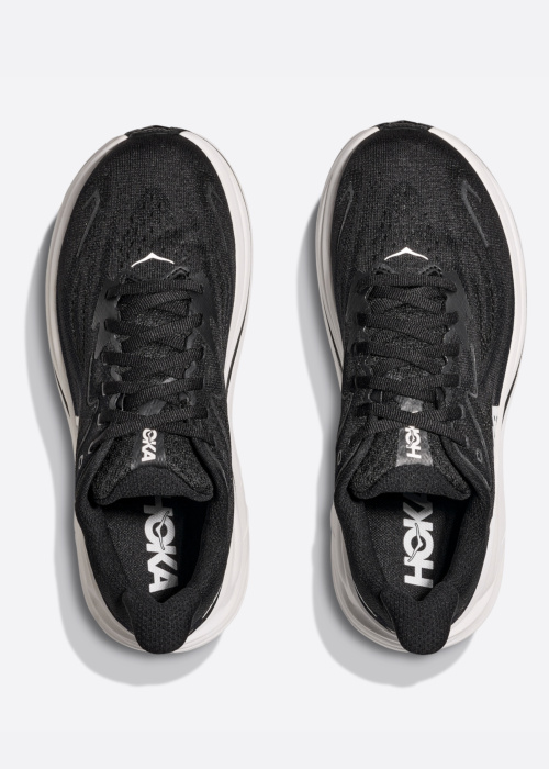 Hoka apavi skriešanai Clifton 10