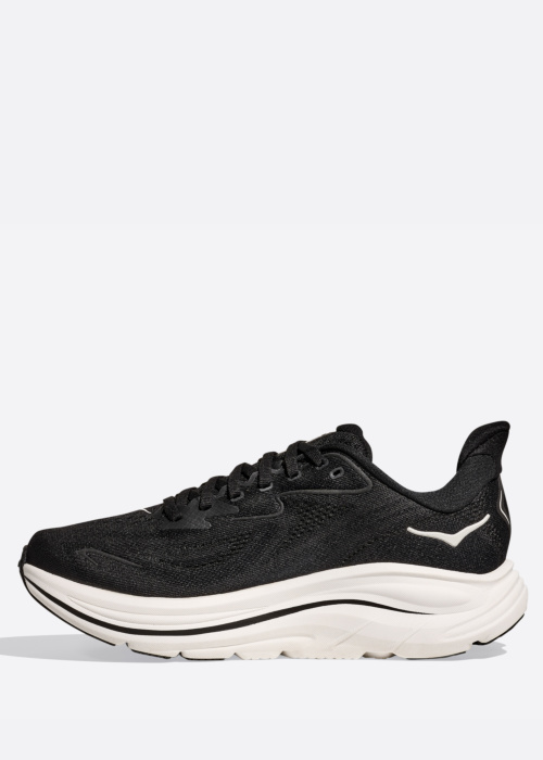 Hoka apavi skriešanai Clifton 10