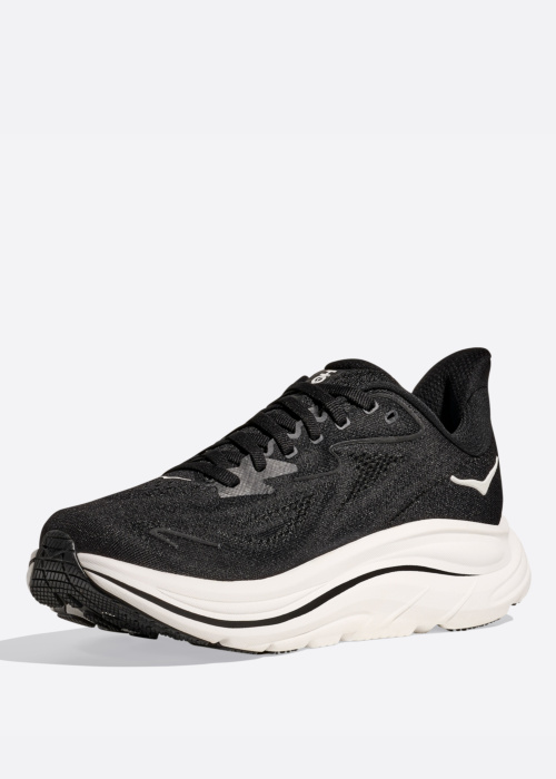 Hoka apavi skriešanai Clifton 10