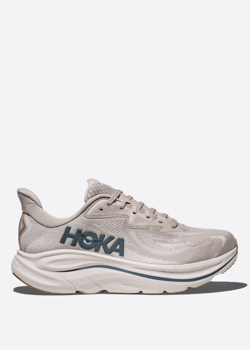 Беговые кроссовки Clifton 10 Hoka