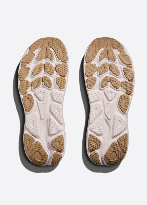 Беговые кроссовки Clifton 10 Hoka