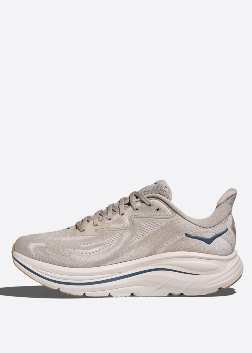 Беговые кроссовки Clifton 10 Hoka