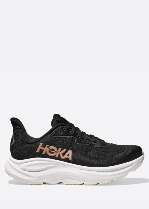 Беговые кроссовки Clifton 10 Hoka