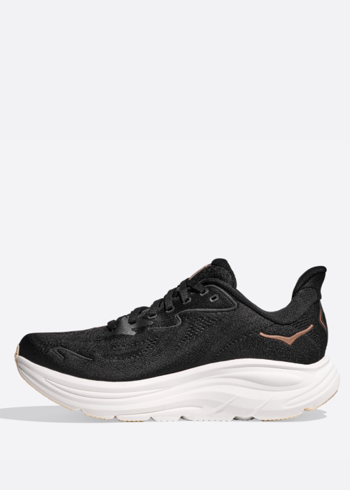 Беговые кроссовки Clifton 10 Hoka