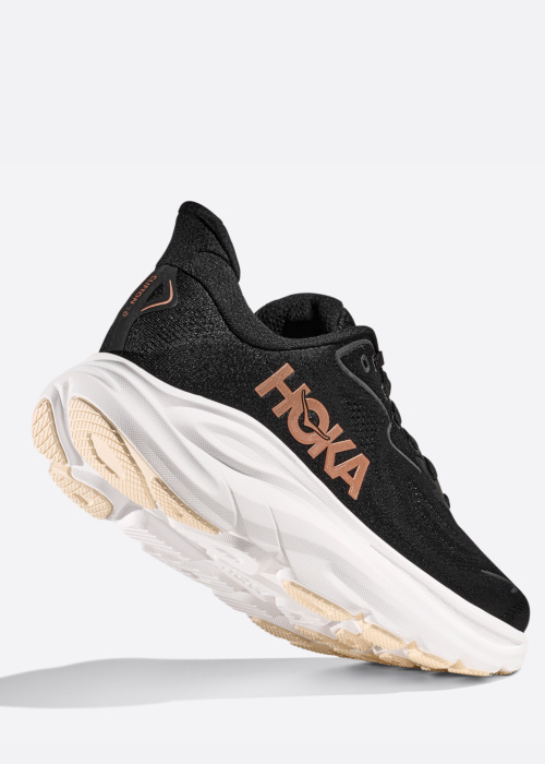 Беговые кроссовки Clifton 10 Hoka