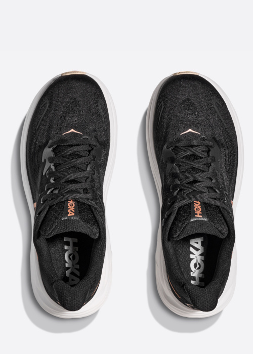 Беговые кроссовки Clifton 10 Hoka