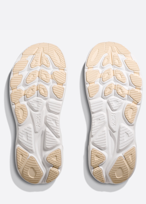 Беговые кроссовки Clifton 10 Hoka