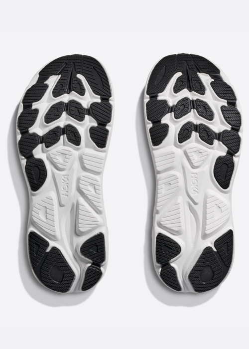 Беговые кроссовки Clifton 10 Hoka