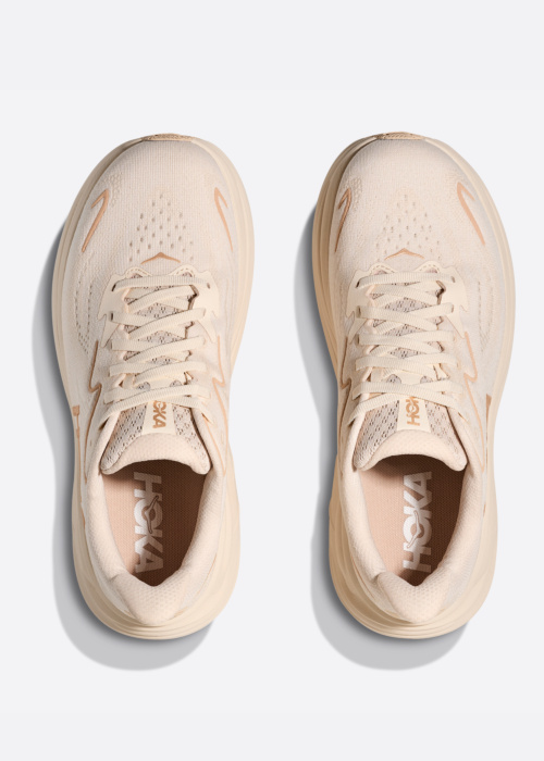 Беговые кроссовки Clifton 10 Hoka