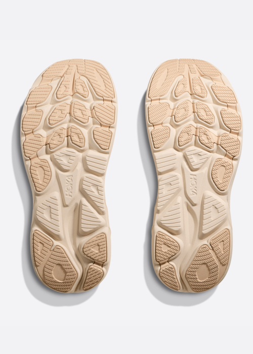 Беговые кроссовки Clifton 10 Hoka