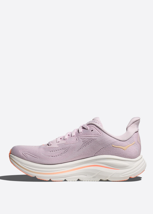 Hoka apavi skriešanai Clifton 10