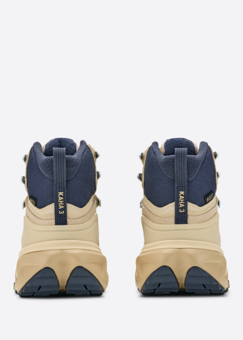 Hoka ziemas zābaki Kaha 3 Gtx
