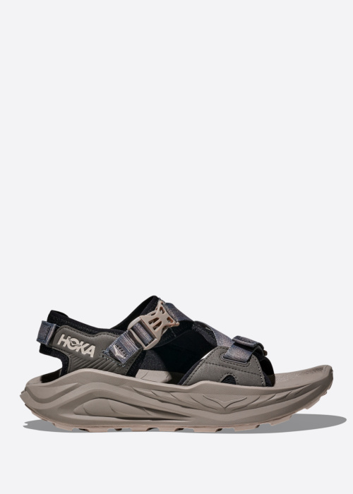 Hoka sandales Infini Tc