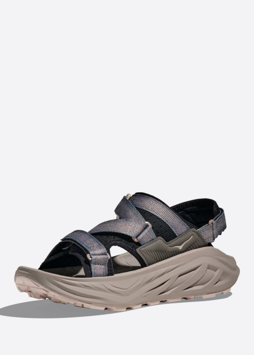 Hoka sandales Infini Tc