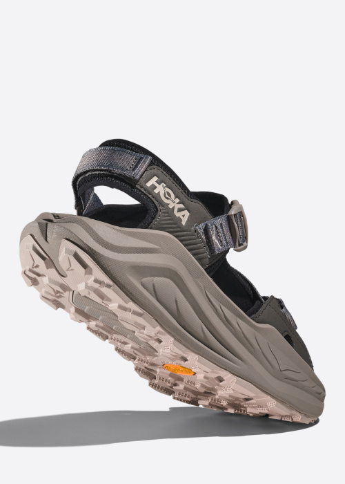 Hoka sandales Infini Tc