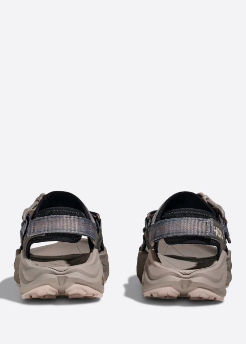 Hoka sandales Infini Tc