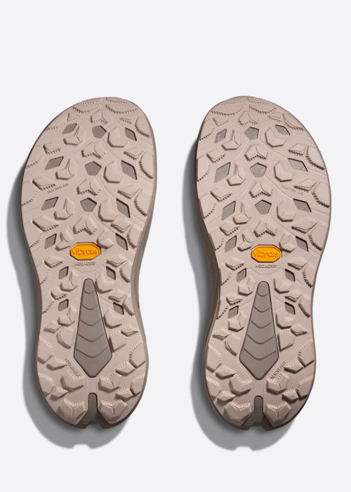 Hoka sandales Infini Tc