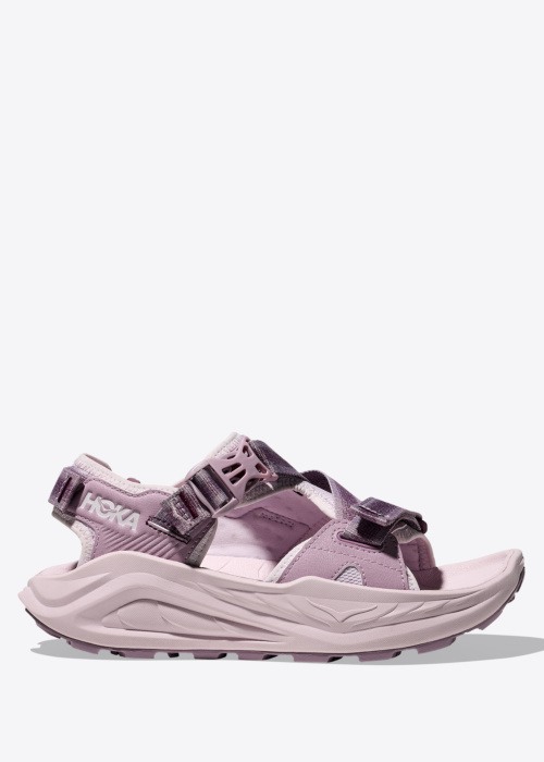 Сандалии Infini Tc Hoka