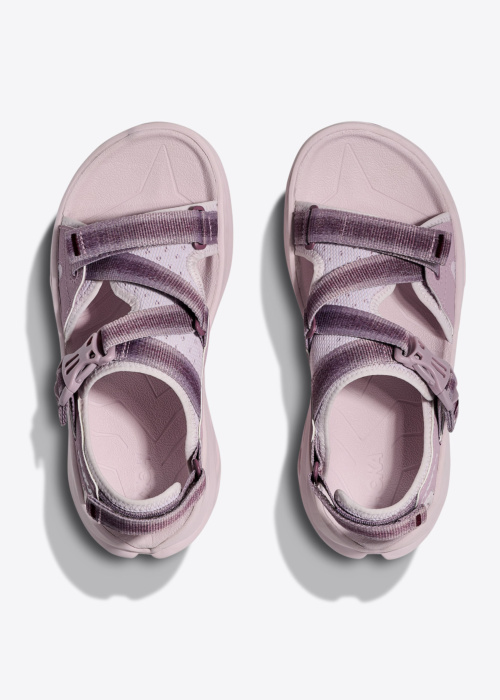 Сандалии Infini Tc Hoka