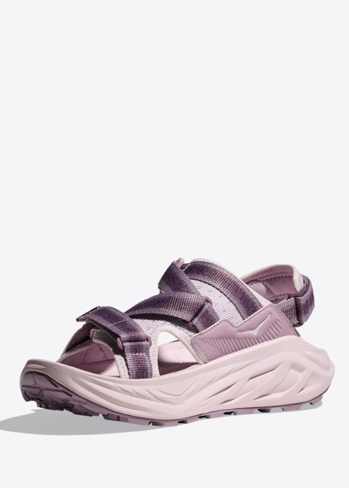 Сандалии Infini Tc Hoka