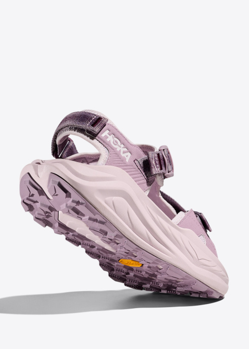 Сандалии Infini Tc Hoka