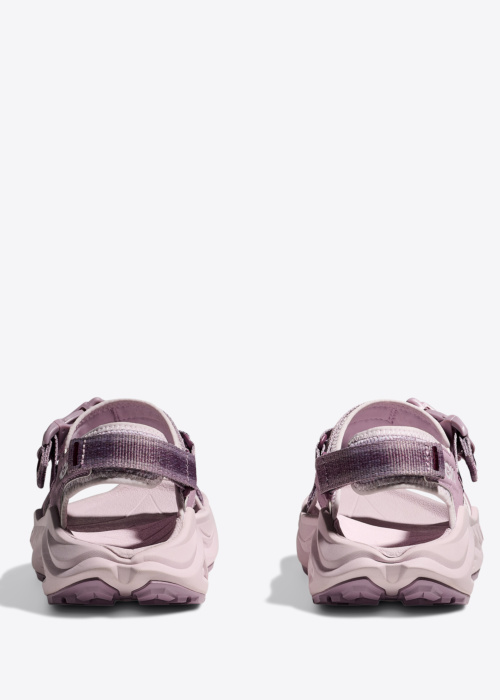 Сандалии Infini Tc Hoka