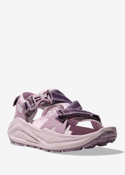 Сандалии Infini Tc Hoka