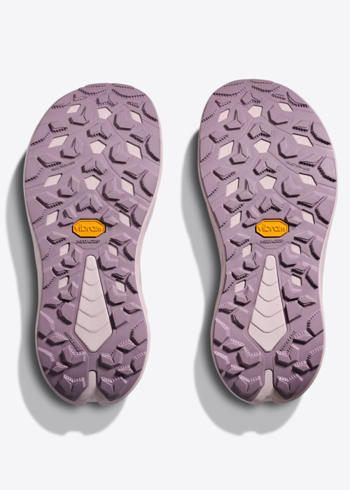 Сандалии Infini Tc Hoka