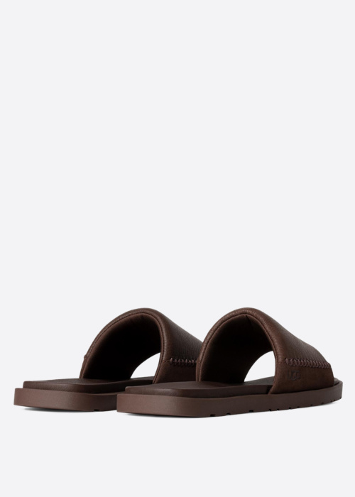 UGG sandales Seaside Ii Slide