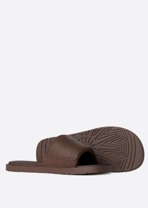 UGG sandales Seaside Ii Slide