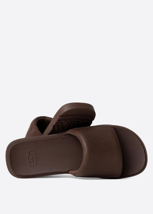 UGG sandales Seaside Ii Slide