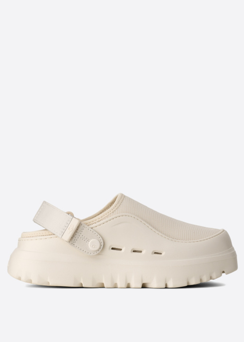 UGG sandales Peakmod