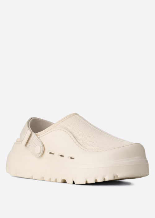 UGG sandales Peakmod