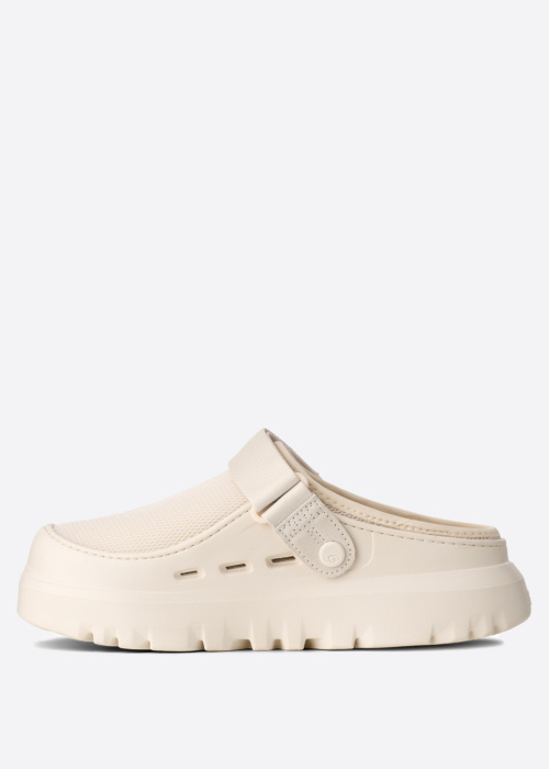 UGG sandales Peakmod