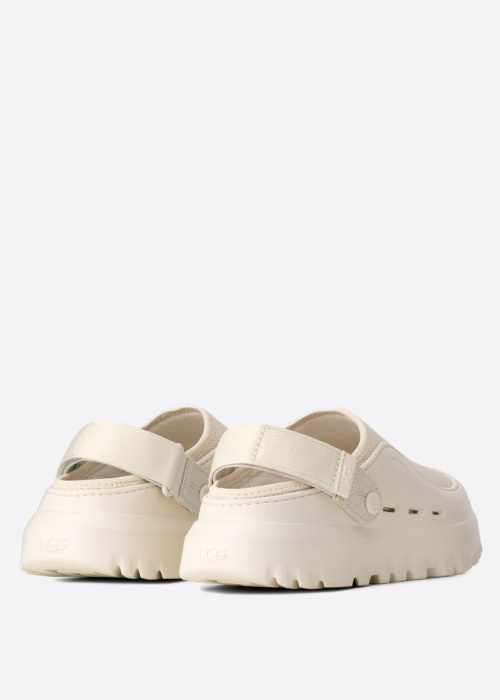 UGG sandales Peakmod