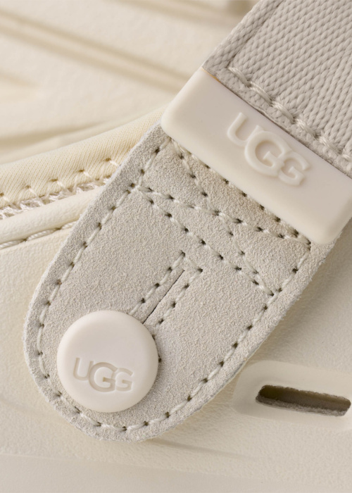 UGG sandales Peakmod