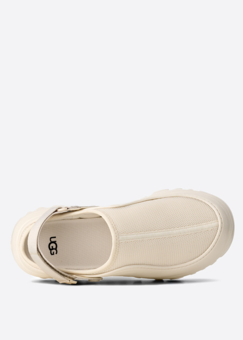 UGG sandales Peakmod